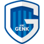 KRC Genk II