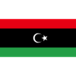 Libyen