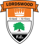 Lordswood