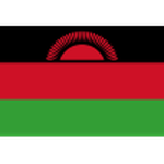 Malawi