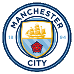 Manchester City U23