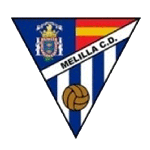 Melilla CD