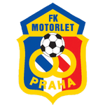 Motorlet Praha