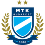 MTK Budapest II