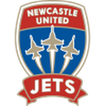 Newcastle Jets