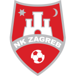 NK Zagreb