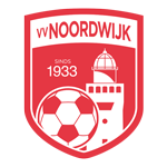 Noordwijk