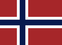 Norge U19