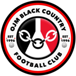 OJM Black Country