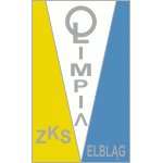 Olimpia Elbląg