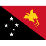 Papua Ny Guinea