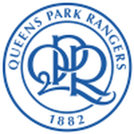 Queens Park Rangers U21