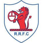 Raith Rovers