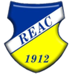 REAC