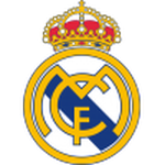 Real Madrid II