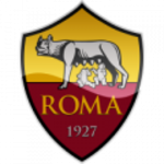 Roma U19