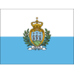 San Marino