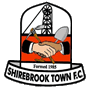 Shirebrook Town