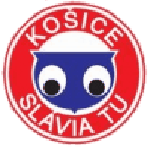 Slávia TU Košice