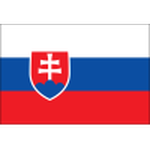 Slovakiet