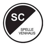 Spelle-Venhaus