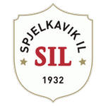 Spjelkavik