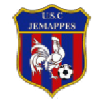 Sporting Club Jemappes