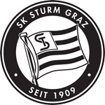 Sturm Graz W