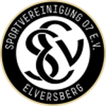 SV Elversberg