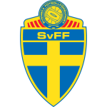 Sverige U19