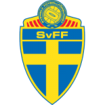 Sverige