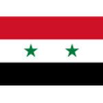 Syrien