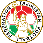 Tadsjikistan U23