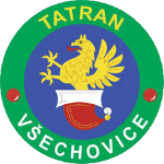 Tatran Všechovice