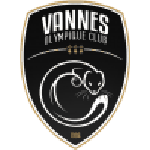 Vannes