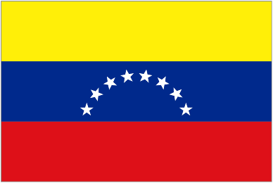 Venezuela U20