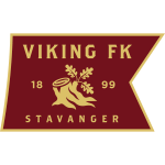 Viking II