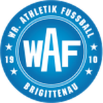 WAF Brigittenau