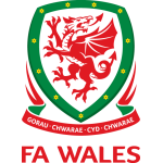 Wales Kvinder