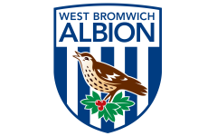 West Bromwich Albion U23