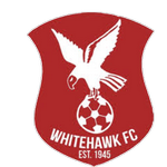 Whitehawk