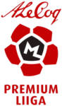 Meistriliiga 2026
