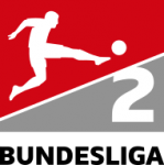 2. Bundesliga 2023/24