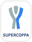 Italienske Supercup 2025