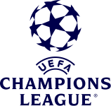 UEFA Champions League 2023/24