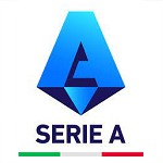 Serie A 2022/23