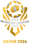 FIFA Intercontinental Cup 2024