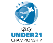 UEFA U21 Championship 2025