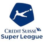 Swiss Super League 2025/26