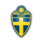 Division 2 - Södra Götaland 2026